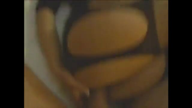 Видео порнуха #123207