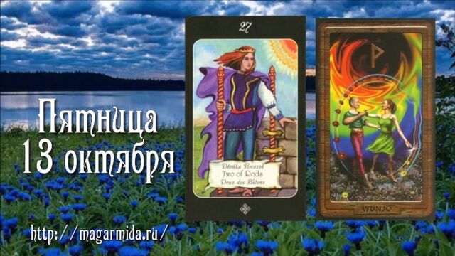 Видео порнуха #164290