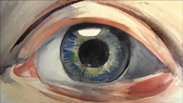 Видео порнуха #171529