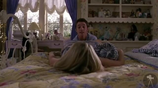 Видео порнуха #183762