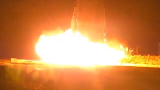 Видео порнуха #83135