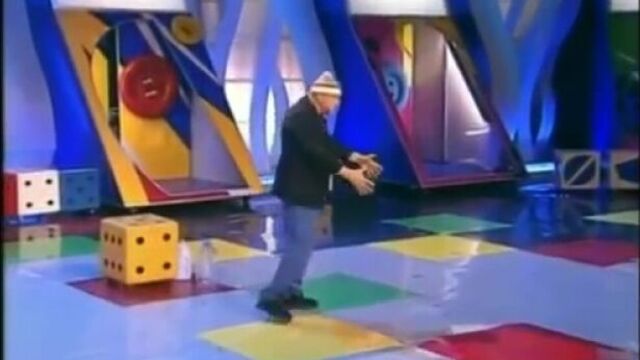 Видео порнуха #21877