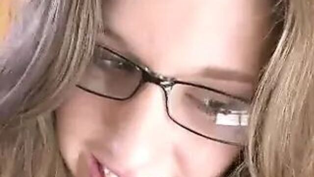 Видео порнуха #9692