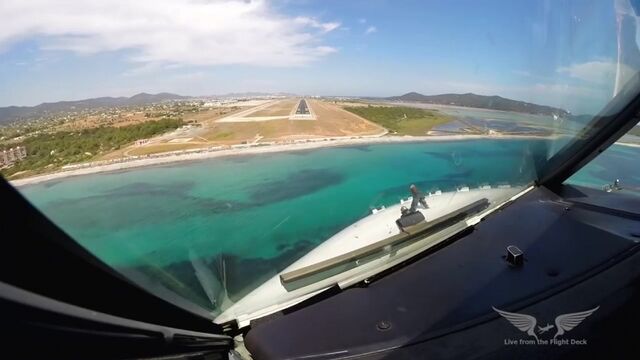 Видео порнуха #188297