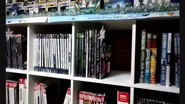 Видео порнуха #39699