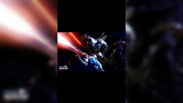 Видео порнуха #146143