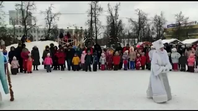Видео порнуха #190726