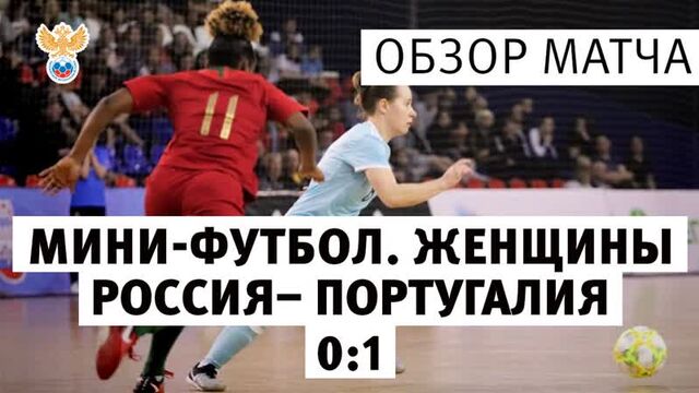 Видео порнуха #43237