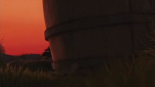 Видео порнуха #75192