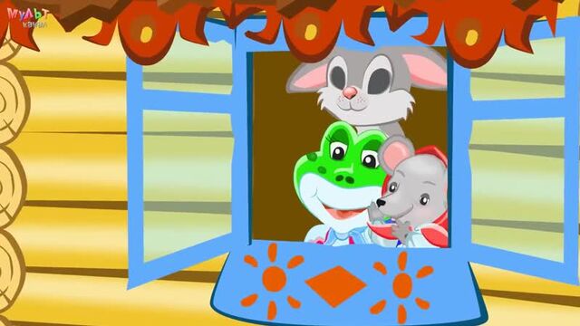 Видео порнуха #54894