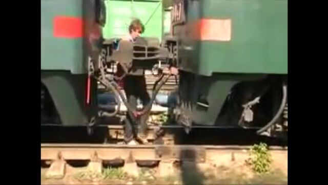 Видео порнуха #31026