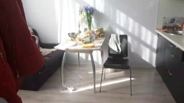 Видео порнуха #33708