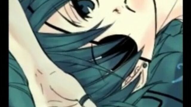 Видео порнуха #173403