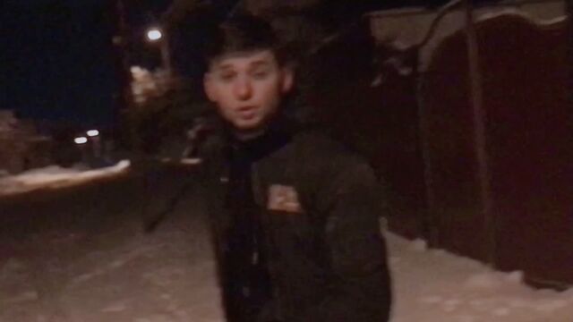 Видео порнуха #184722