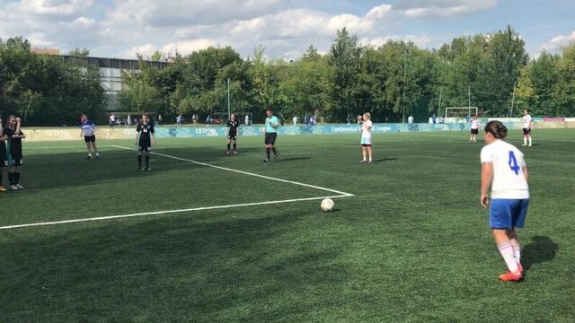 Видео порнуха #37062