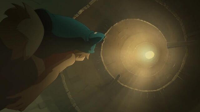 Видео порнуха #146934