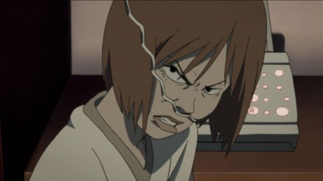 Видео порнуха #156587