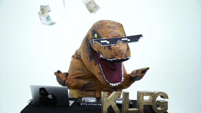 Видео порнуха #169640