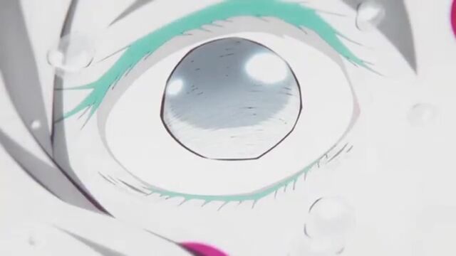 Видео порнуха #185572