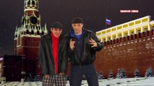 Видео порнуха #50171