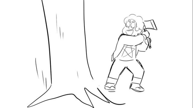 Видео порнуха #50381