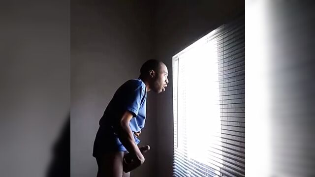 Видео порнуха #173610