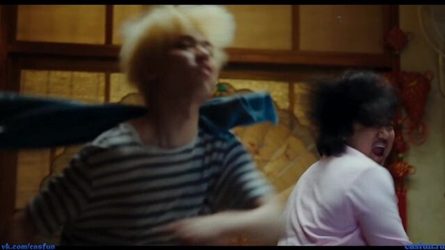 Видео порнуха #176994