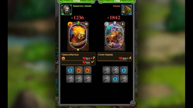 Видео порнуха #44560