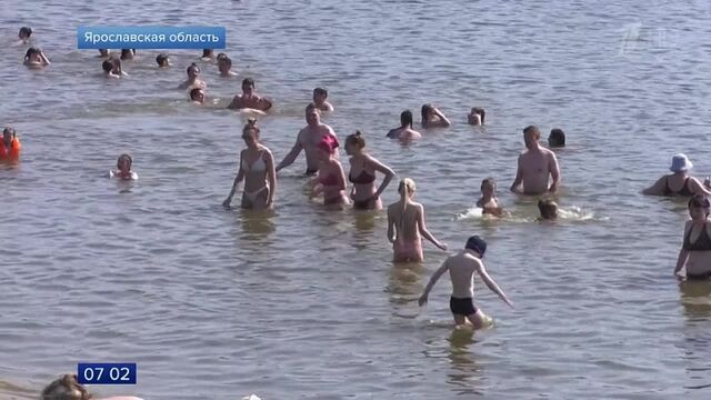 Видео порнуха #76371