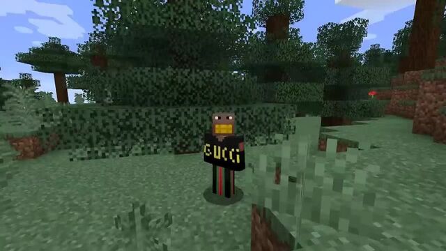 Видео порнуха #74195