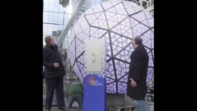 Видео порнуха #66995