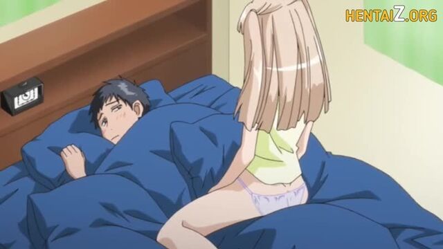 Видео порнуха #239433