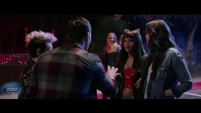 Видео порнуха #173904