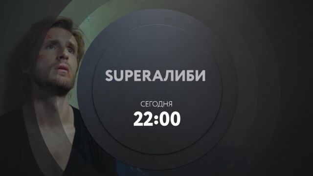 Видео порнуха #191194