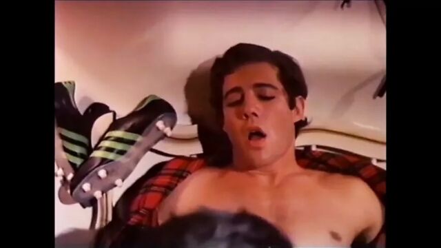 Видео порнуха #22621