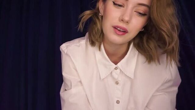 Видео порнуха #47521