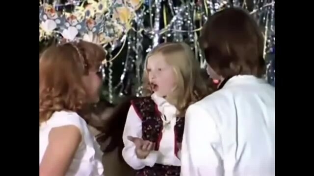 Видео порнуха #146345