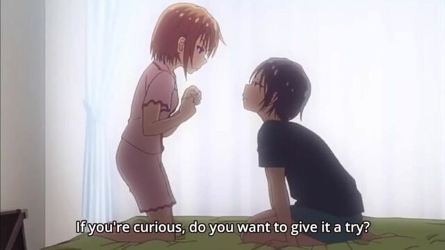 Видео порнуха #173836