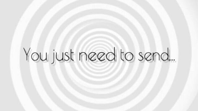 Видео порнуха #180569