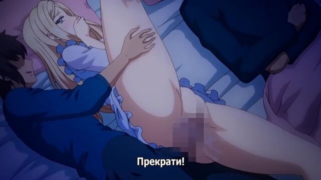 Видео порнуха #79486