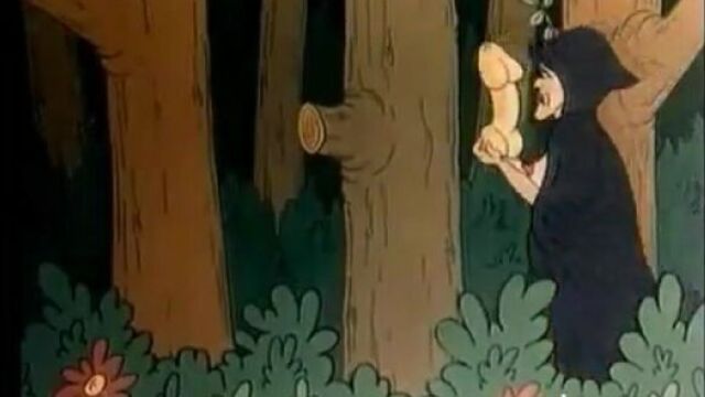 Видео порнуха #230208