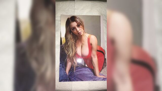 Видео порнуха #171619