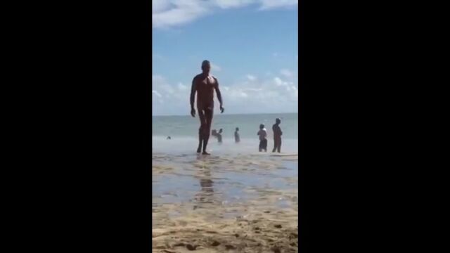 Видео порнуха #107207