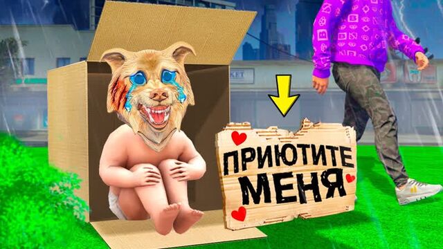 Видео порнуха #90267