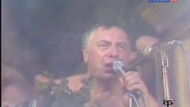 Видео порнуха #18650