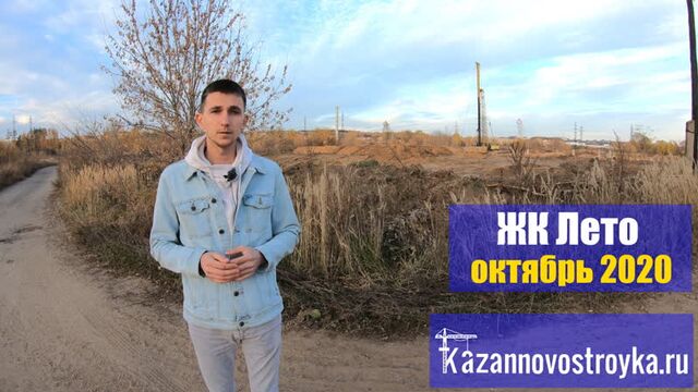 Видео порнуха #63584