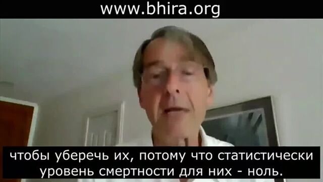 Видео порнуха #79845