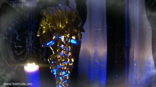 Видео порнуха #20145