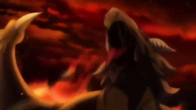 Видео порнуха #58588