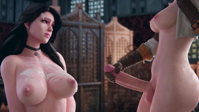 Видео порнуха #236392